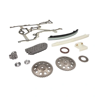 Afbeelding van Dayco Distributieketting kit KTC1121