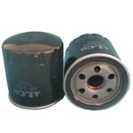 Afbeelding van Oliefilter ALCO FILTER SP 1422
