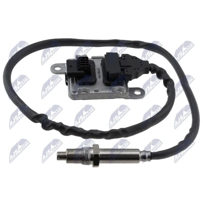 Afbeelding van NTY ENOX ME 004 NOx sensor