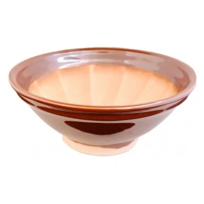 Afbeelding van Ts Import Suribachi 21cm, 1 stuks