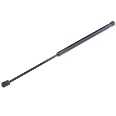 Afbeelding van NTY AE SK 004 Gasveer achterklep 515N 495mm voor voertuigen met achterruitwisser