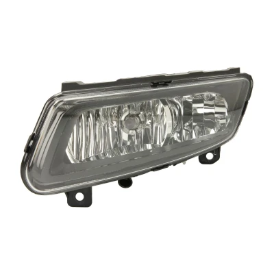 Afbeelding van Hella Mistlamp/Bochtverlichting VW Polo V 09 14 Links H8 1ND 010 377 091