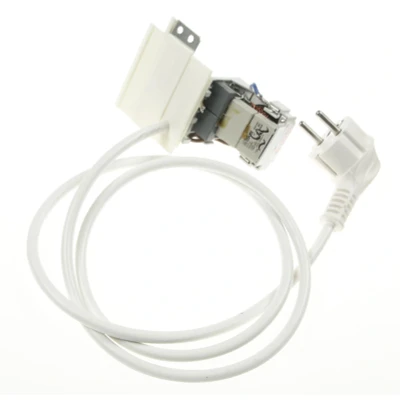 Afbeelding van Whirlpool Netsnoer 1,2m shuko 3x13ph C00378710