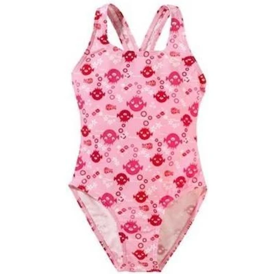 Afbeelding van UV badpak Beco Sealife maat 92