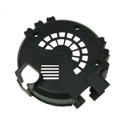 Afbeelding van Beschermkap, alternator/dynamo AS PL APC3054S