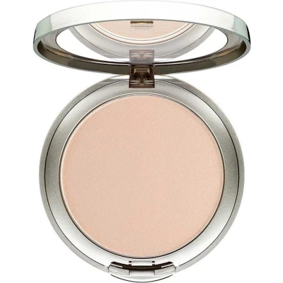 Afbeelding van ARTDECO 406.55 foundationmake up