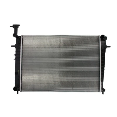 Afbeelding van Radiateur MAHLE CR 1333 000P