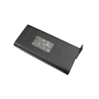 Afbeelding van HP M41303 001 oplader 230W afgerond