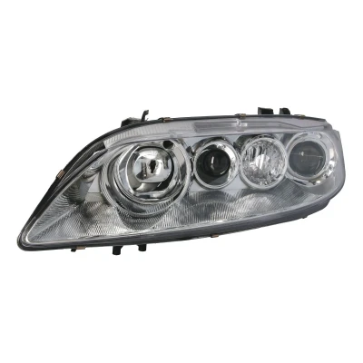 Afbeelding van TYC Koplamp 20 0330 05 2