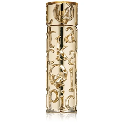 Afbeelding van Lolita Lempicka Elle L&#039;Aime Folie 80ml Eau De Parfum