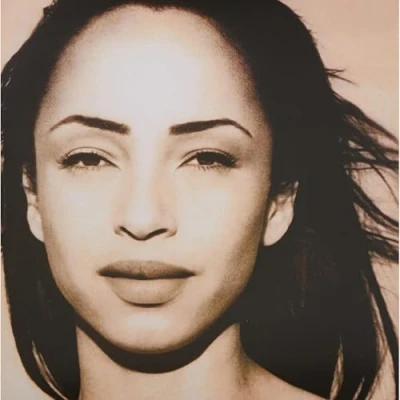 Afbeelding van Sade The Best of (2 LPs)