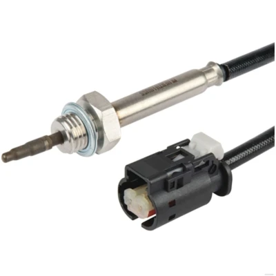 Afbeelding van Herth+Buss Elparts Sensor uitlaatgastemperatuur 70682121