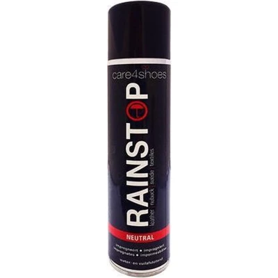 Afbeelding van Rainstop spray 400ml beschermt tegen vocht en vuil