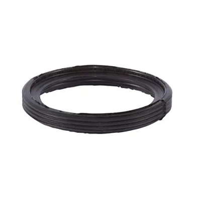 Afbeelding van Ostendorf 880027 HTsafe reserve lipafdichtring DN 50 mm HT buis