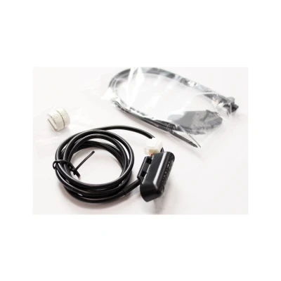 Afbeelding van Cortina Espeedsensor 36v