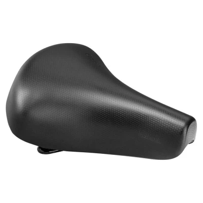 Afbeelding van Selle Royal Zadel Holland foam relaxed 8061
