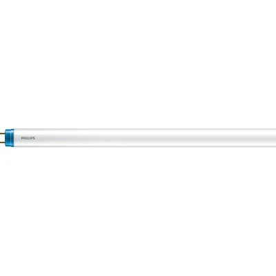 Afbeelding van Philips T8 CorePro LEDtube G13 120 cm 18W 36W Neutraal Wit