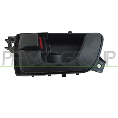 Afbeelding van Handgreep, interieur PRASCO MB1598402