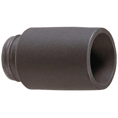 Afbeelding van Makita Afzuigadapter 22X17mm 122652 8