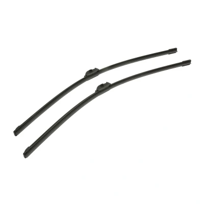 Afbeelding van Ruitenwisserblad Bosch 3 397 009 053 A053S Aerotwin Original x2
