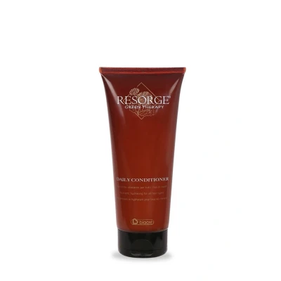 Afbeelding van Biacrè Resorge Green Therapy Daily Conditioner