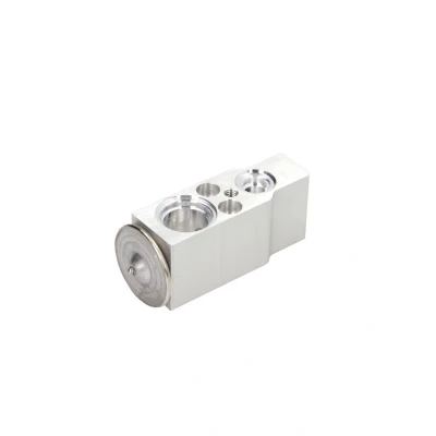 Afbeelding van Thermotec Airco expansieklep KTT140031