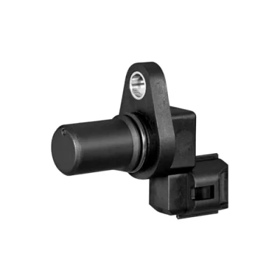 Afbeelding van Sensor, snelheid, toerental HELLA 6PU 358 380 121