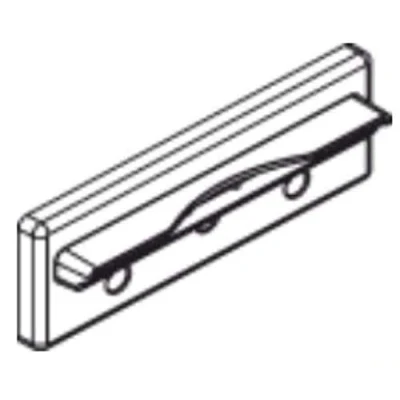 Afbeelding van ZEBRA KIT TTP2000