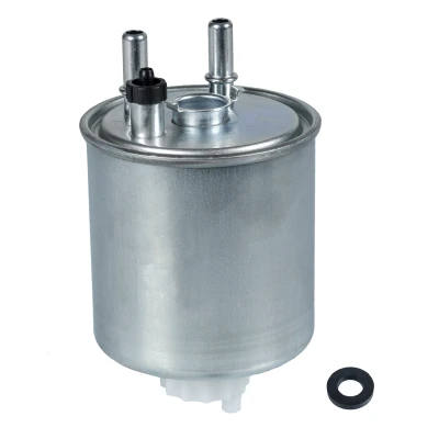 Afbeelding van Blue Print Brandstoffilter ADR162301C