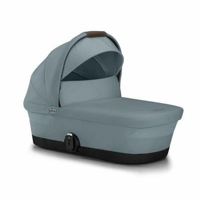 Afbeelding van Cybex Gazelle S Reiswieg Sky Blue