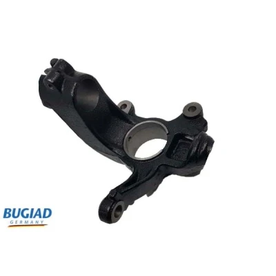 Afbeelding van Astap, wielophanging BUGIAD BSP25310