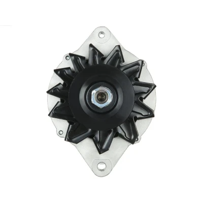 Afbeelding van Dynamo / Alternator AS PL A2005