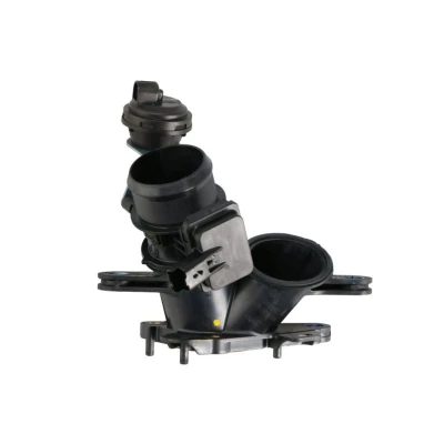 Afbeelding van Valeo Gasklephuis 700440
