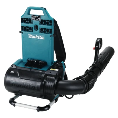 Afbeelding van Makita UB002CZ01 36 V Ruggedragen bladblazer connector type