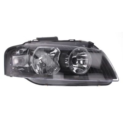 Afbeelding van TYC Koplamp 20 0457 05 2