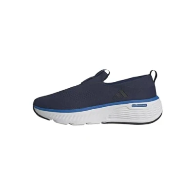Afbeelding van Trainers adidas Cloudfoam Go Lounger