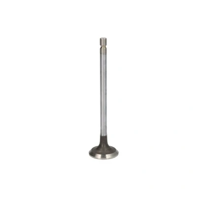 Afbeelding van Uitlaatklep FRECCIA R6701/RCR