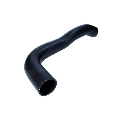 Afbeelding van Laadluchtslang MAXGEAR 68 0655