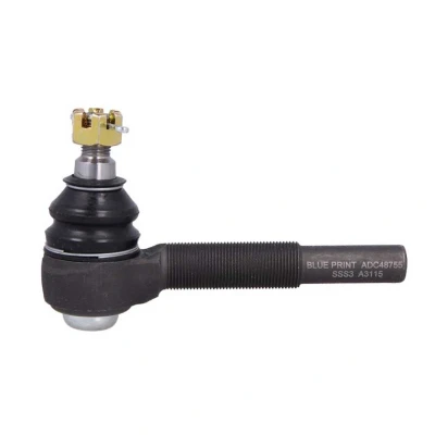 Afbeelding van Febi Bilstein Spoorstangeind / Stuurkogel 41312