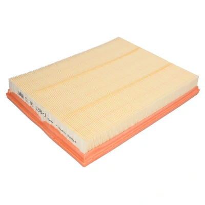 Afbeelding van Mann filter Luchtfilter C 30 138/1