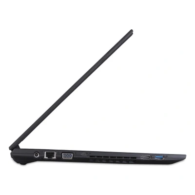 Afbeelding van Terra Mobile 1516U 15.6&quot; FullHD laptop Intel Core i5 1235U 8GB 500GB M.2 SSD DVD±RW Windows 11 Pro