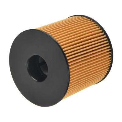 Afbeelding van Febi Bilstein Oliefilter 178639