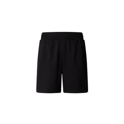 Afbeelding van The North Face EASY Regular Trainingsbroek, Heren, Maat: Large, Tnf black