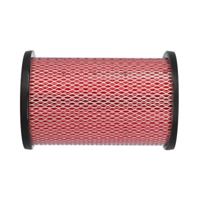 Afbeelding van Amc Filter Luchtfilter NA 2619
