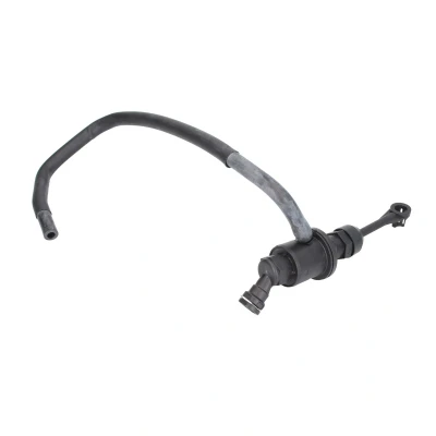 Afbeelding van Hoofdcilinder, koppeling SACHS 6284 600 778