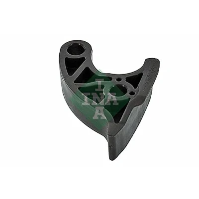 Afbeelding van INA Distributieketting geleiderailvoering 552 0238 10