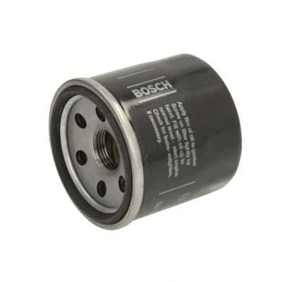 Afbeelding van Oliefilter BOSCH F 026 407 209