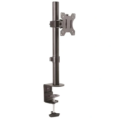 Afbeelding van StarTech.com Monitor arm bureausteun robuust staal