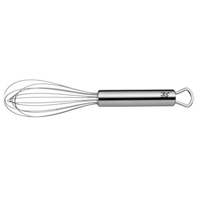 Afbeelding van Garde WMF Profi Plus 15 cm