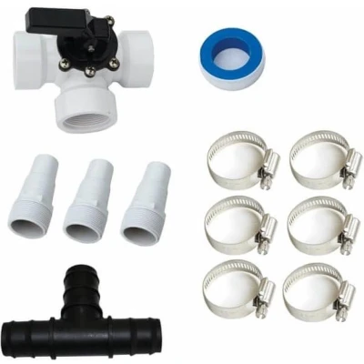 Afbeelding van Comfortpool Bypass Kit